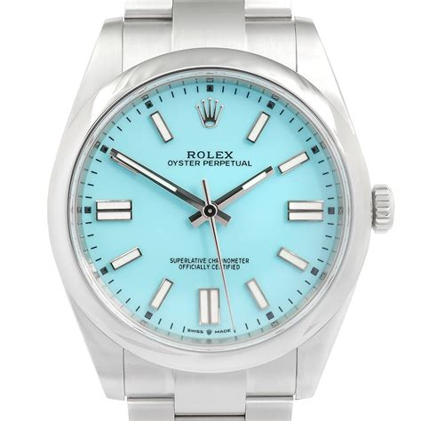 rólex oyster perpetual|Rolex Oyster Perpetual tiffany.